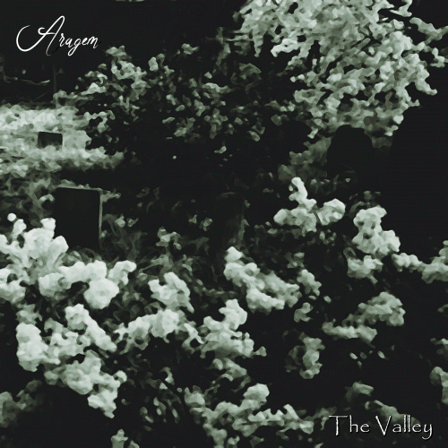 Aragem : The Valley​.​.​.